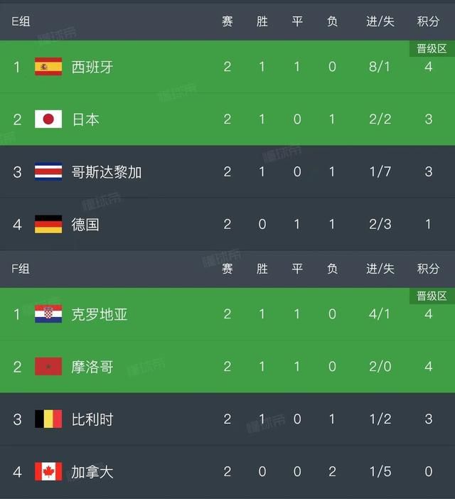 国产精品99久久久久久人